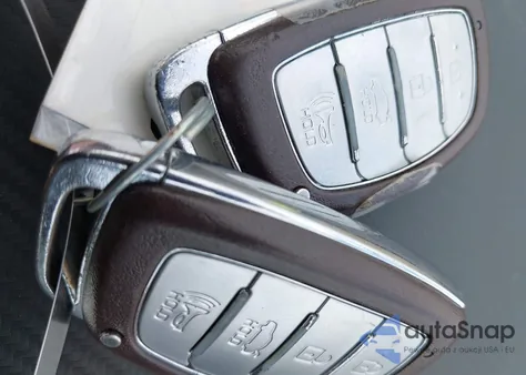 2020 Hyundai Elantra Value Edition from USA, damaged, VIN 5NPD84LF9LH629247